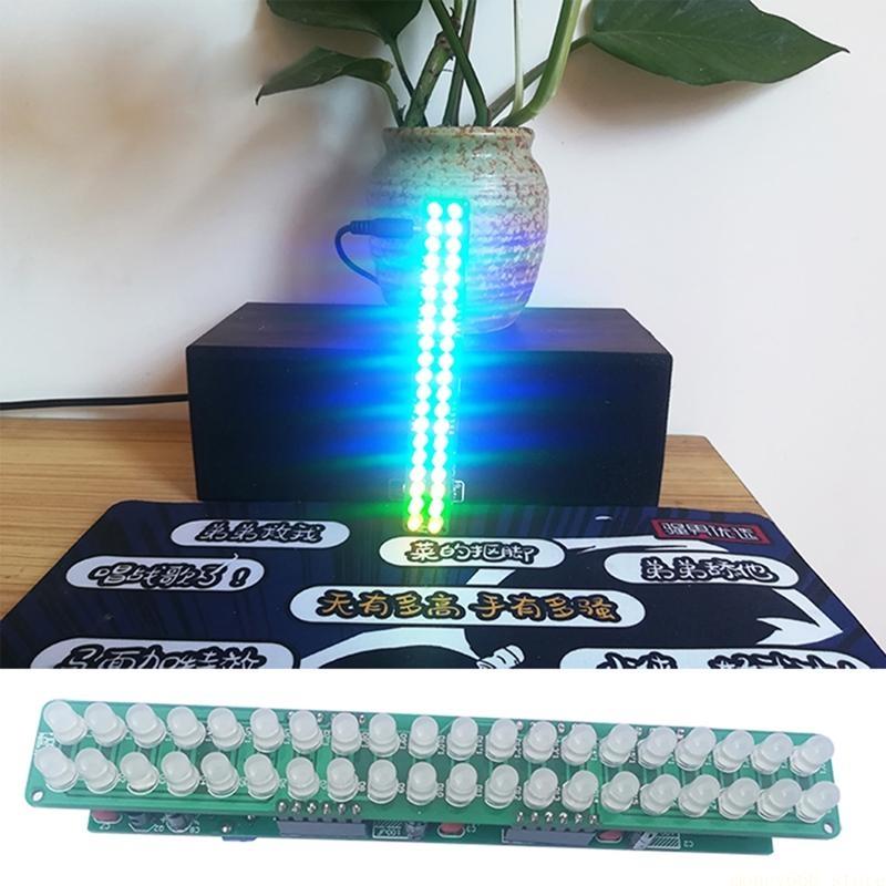 Diy Electronics Organizer - F62C 1 комплект электронных наборов для