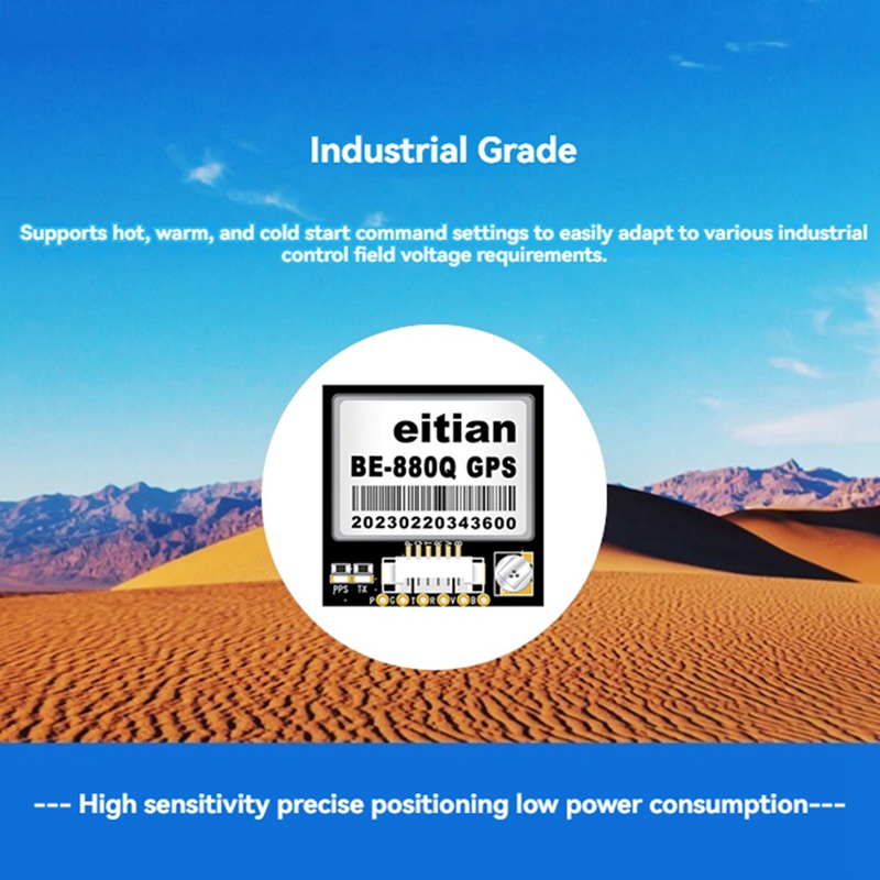 Diy Electronics Tools - Инструмент для отступов своими руками, GPS-модуль,