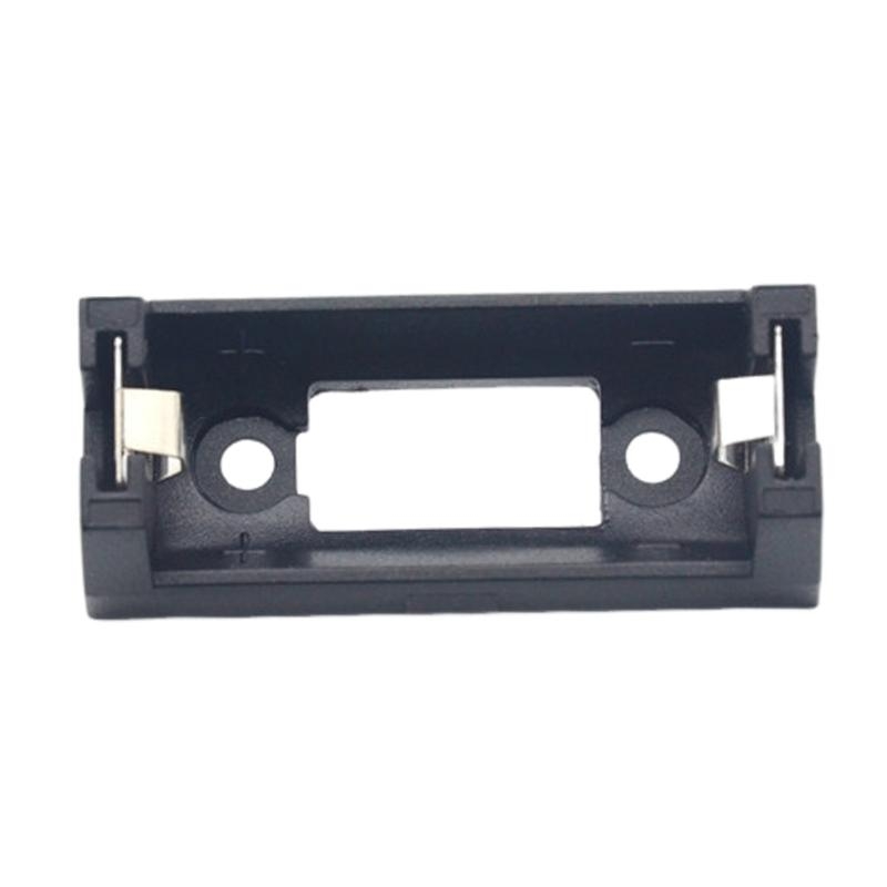 Diy Electronics Storage - CR123A 16340 LIR123A Батарейный держатель 3