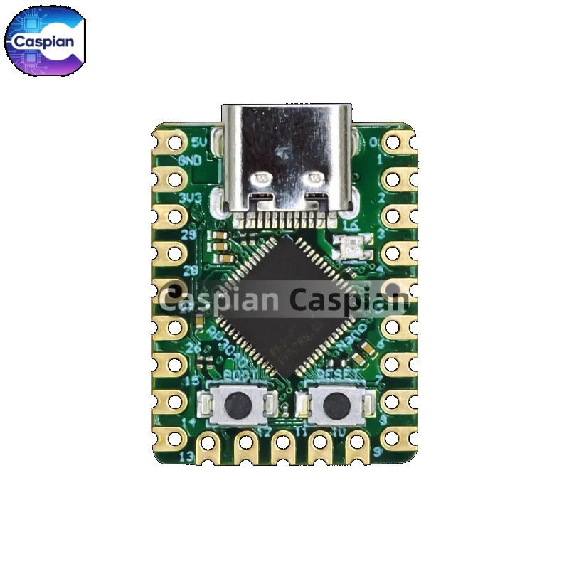 Diy Electronics Raspberry Pi - Набор для самостоятельной сборки Raspberry Pi