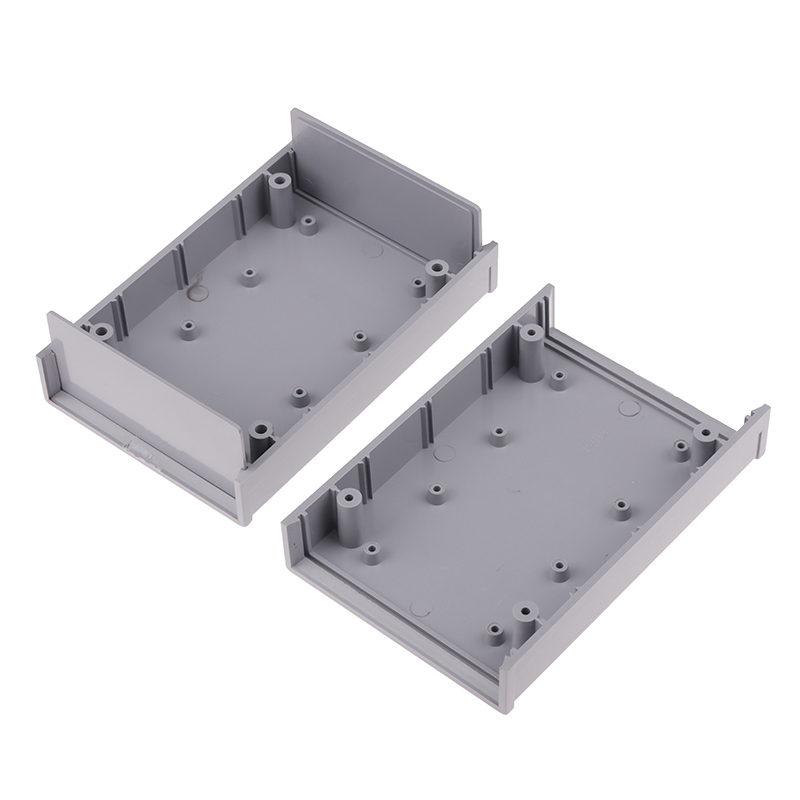 Горячая распродажа: Корпус для – обзор и цена Diy Enclosure For Electronics