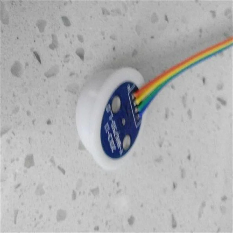 5 шт. цифровой световой шарово – обзор и цена Diy Audio Electronics Projects