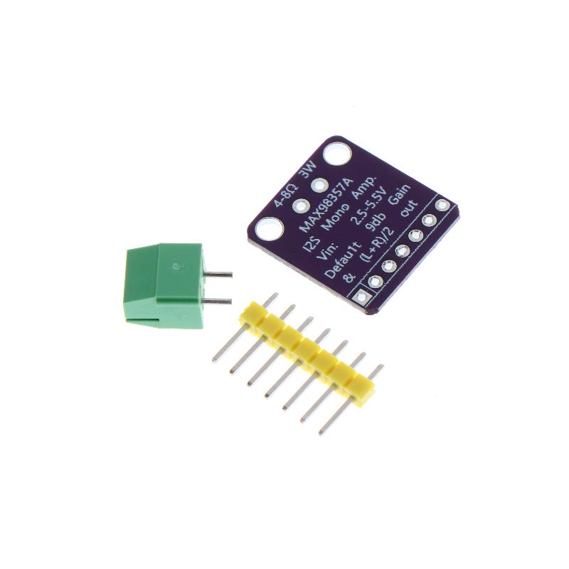 Модуль цифрового аудиоусилител – обзор и цена Diy Audio Electronics Projects