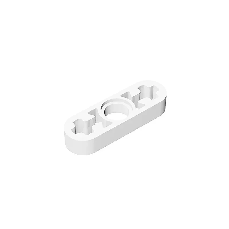 130 шт., высокотехнологичные с – обзор и цена Diy Electronics Ideas