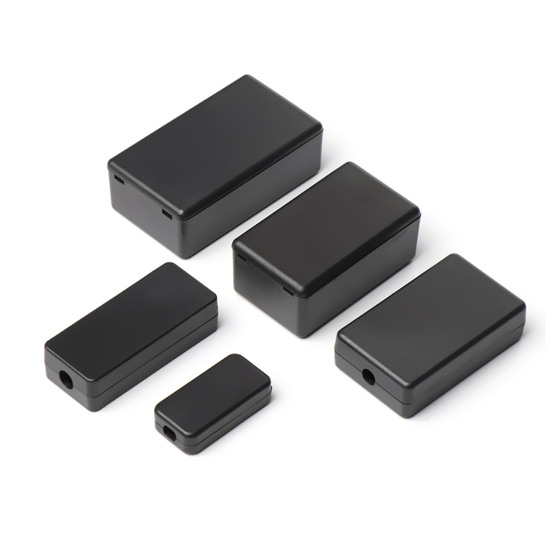 Комплект из 2 предметов, новин – обзор и цена Diy Electronics Storage