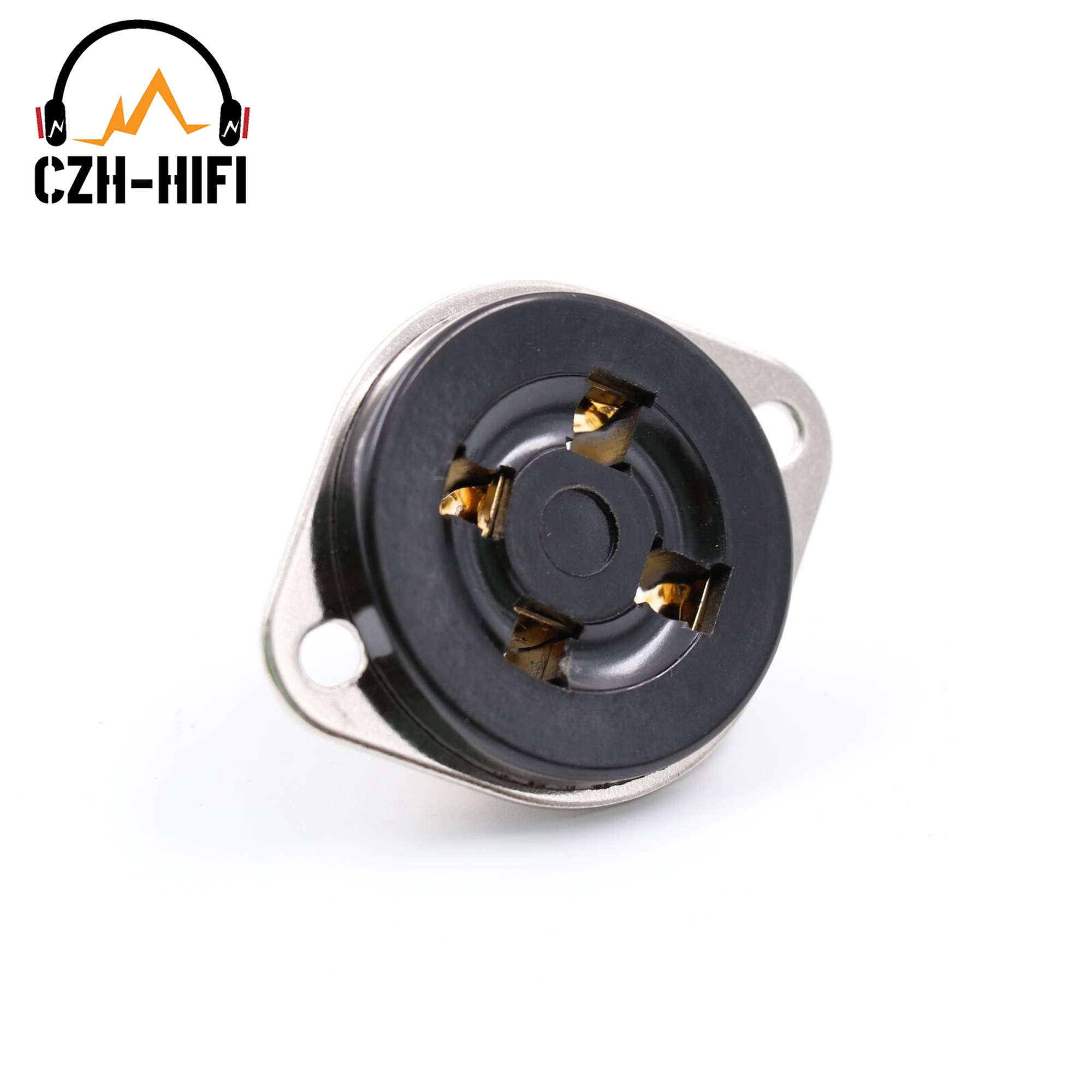 1 шт., трубчатый патрон для 30 – обзор и цена Diy Electronic Components