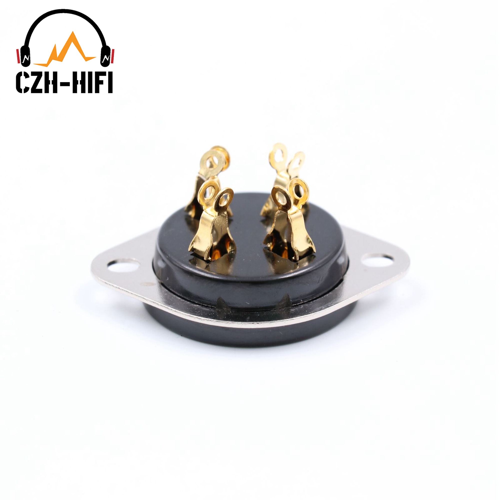 1 шт., трубчатый патрон для 30 – обзор и цена Diy Electronic Components