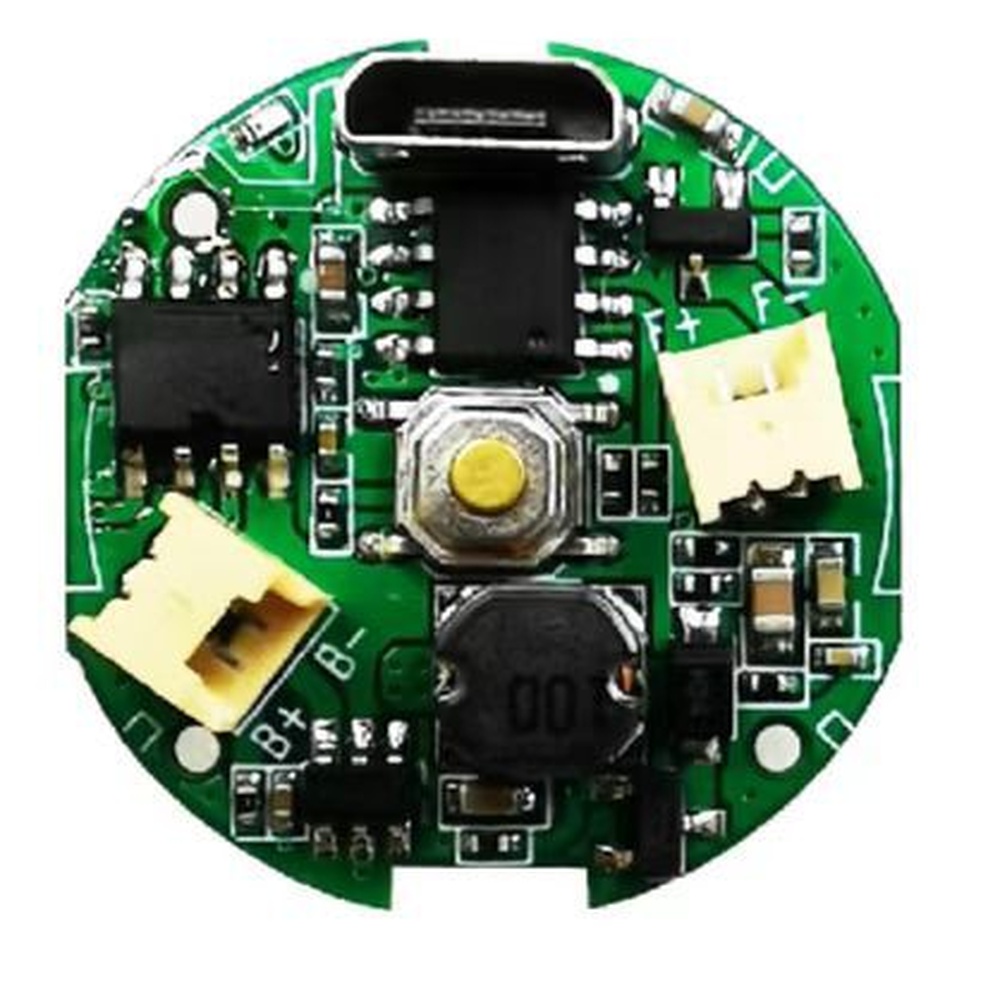 MF021 Ручной охлаждающий венти – обзор и цена Diy Electronics Power Supply