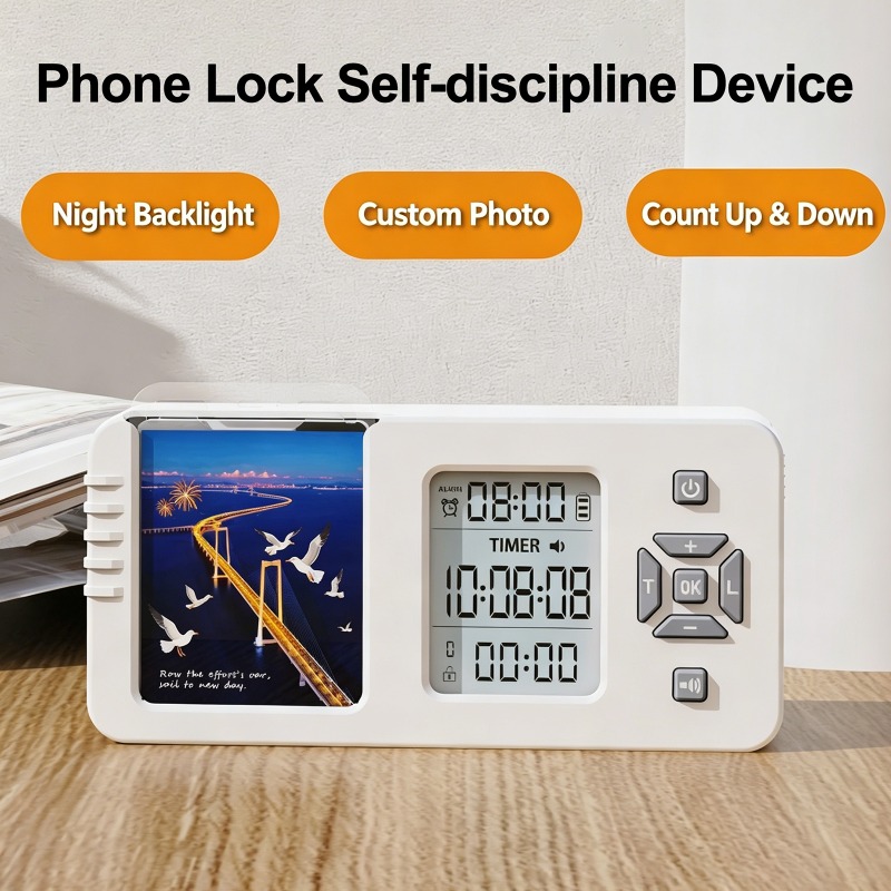 Многофункциональный электронны – обзор и цена Diy Electronics Storage