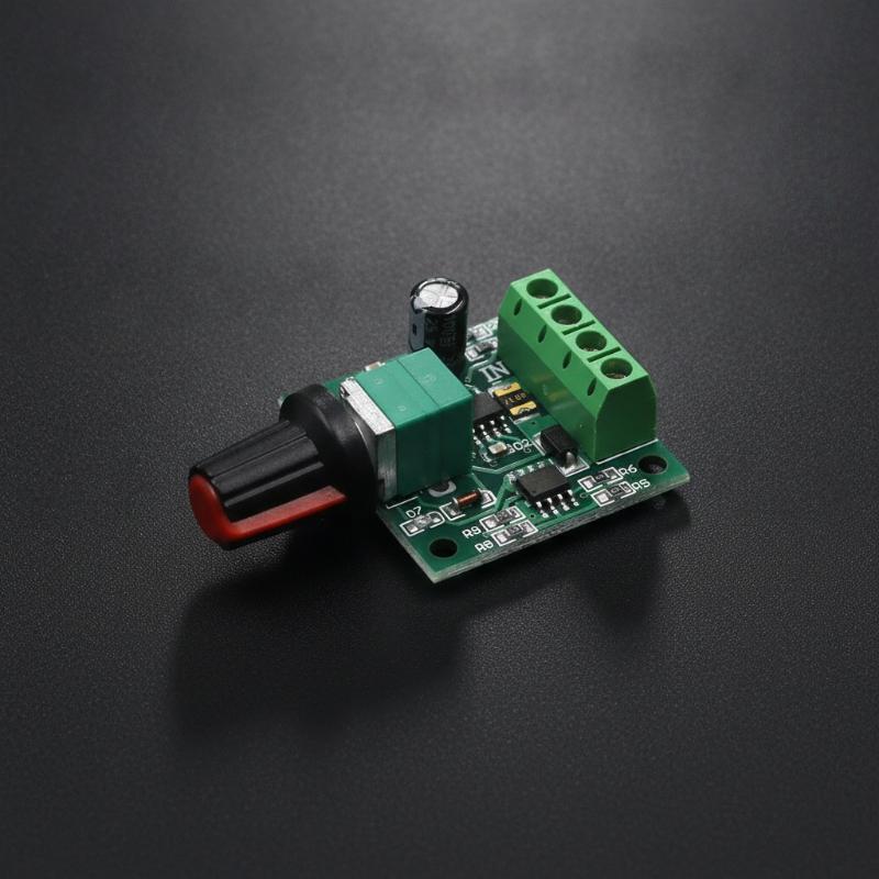 Регулятор скорости двигателя п – обзор и цена Diy Projects With Electronics