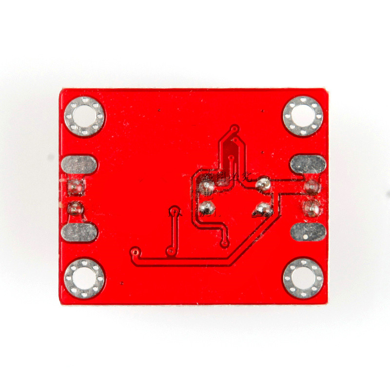 ГОРЯЧАЯ ПРОДАЖА, модуль задерж – обзор и цена Diy Electronics Table