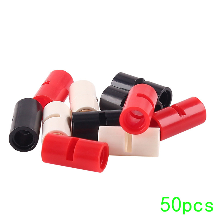 50 шт., высокотехнологичные сб – обзор и цена Diy Electronics Ideas