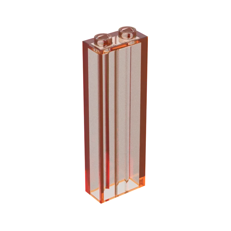 10 шт., высокотехнологичные сб – обзор и цена Diy Electronics Ideas