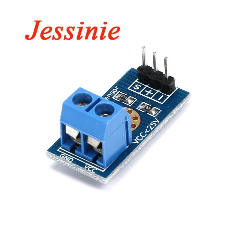 10 шт./1 шт. Модуль датчика ст – обзор и цена Diy Robot Electronics Kit
