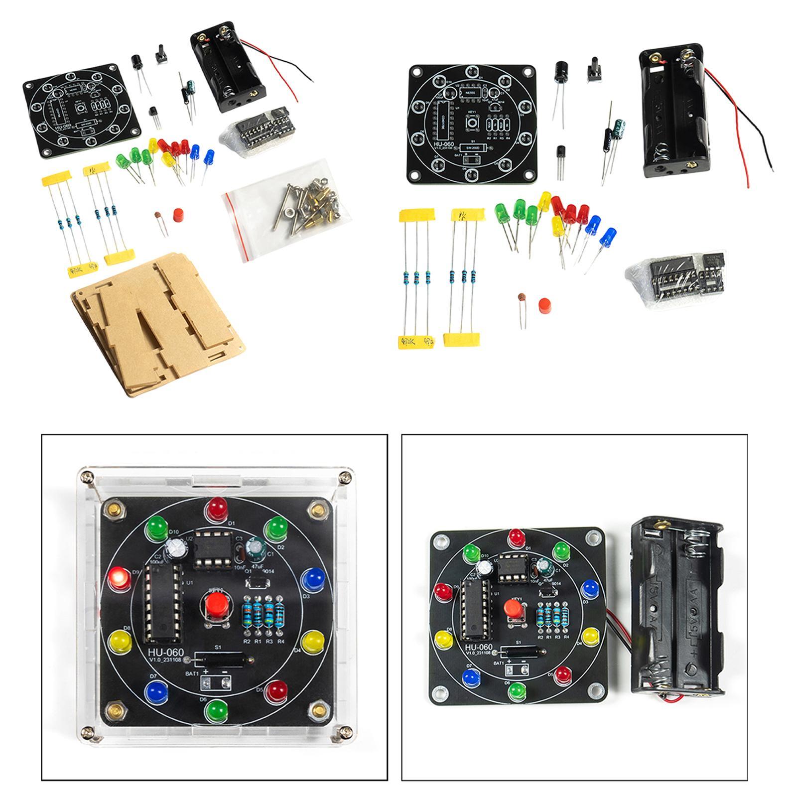 Электронный виниловый проигрыв – обзор и цена Interesting Diy Electronics Projects