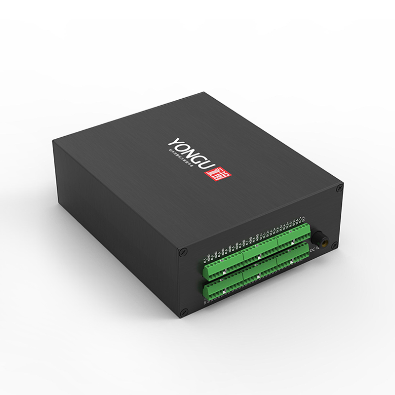Алюминиевый корпус PCB box, че – обзор и цена Diy Enclosure For Electronics