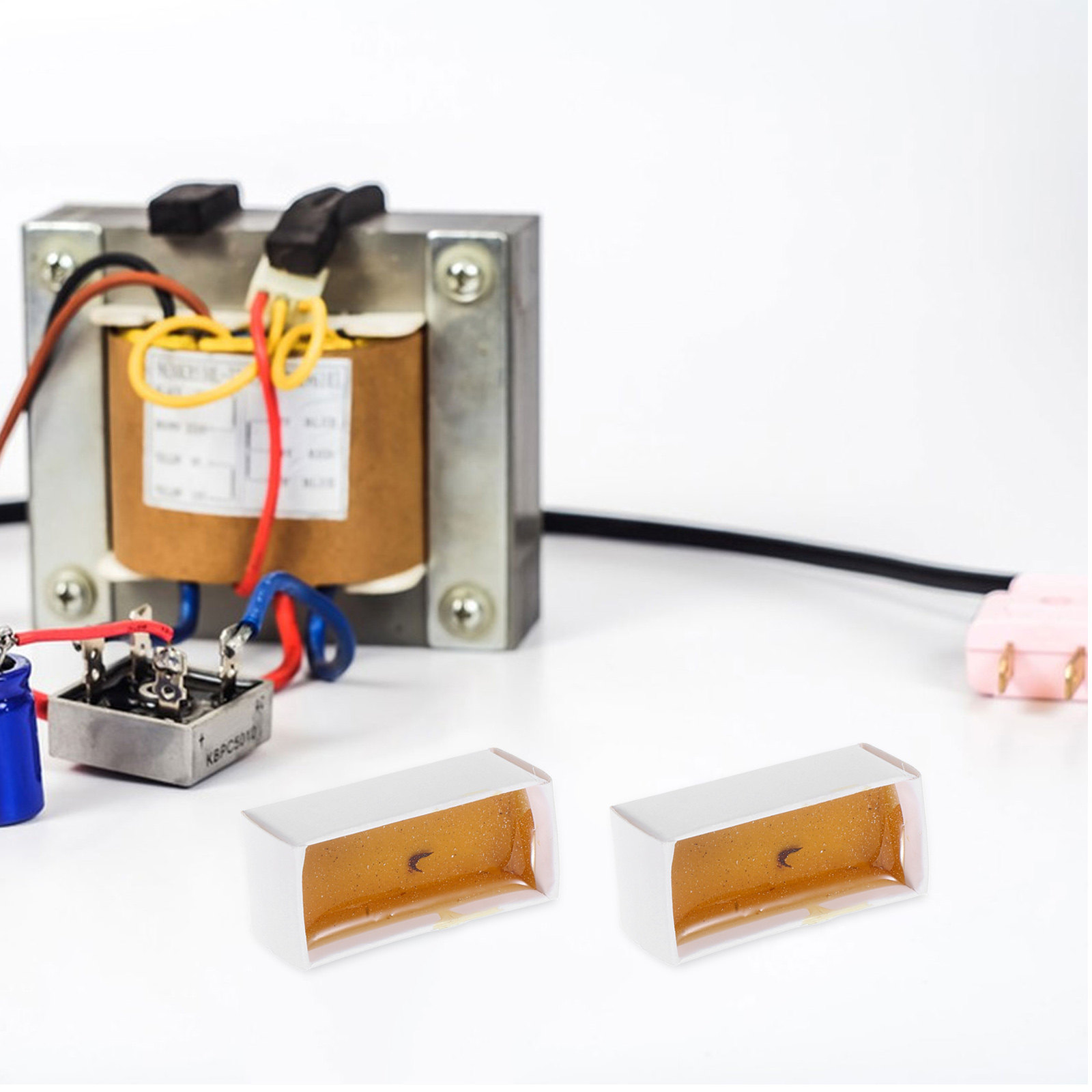 20 шт. профессиональной паяльн – обзор и цена Diy Electronics Cleaner
