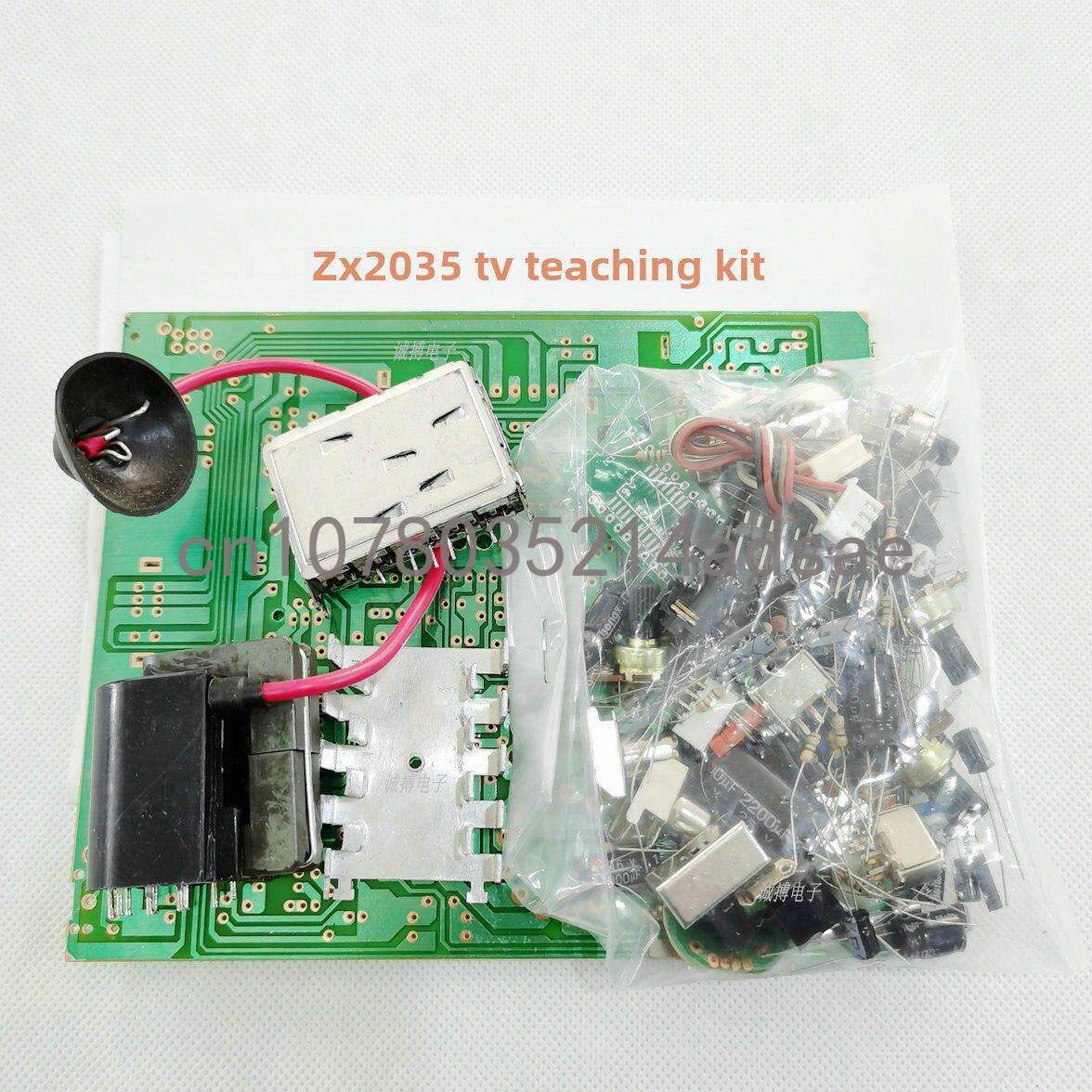 Комплект/детали для основной п – обзор и цена Diy Projects With Electronics
