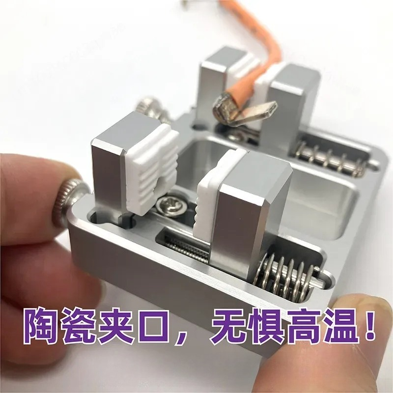 Стол для пайки печатных плат с – обзор и цена Diy Electronics Table