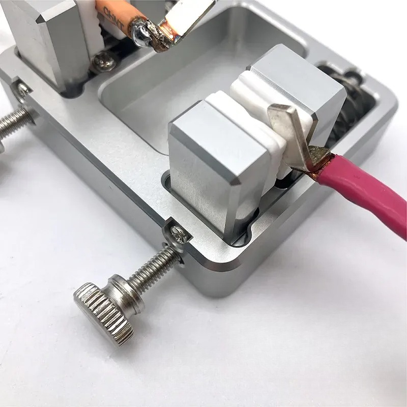 Стол для пайки печатных плат с – обзор и цена Diy Electronics Table