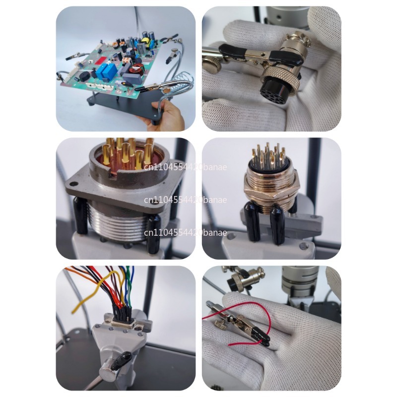 Многофункциональный сварочный  – обзор и цена Diy Electronics Table