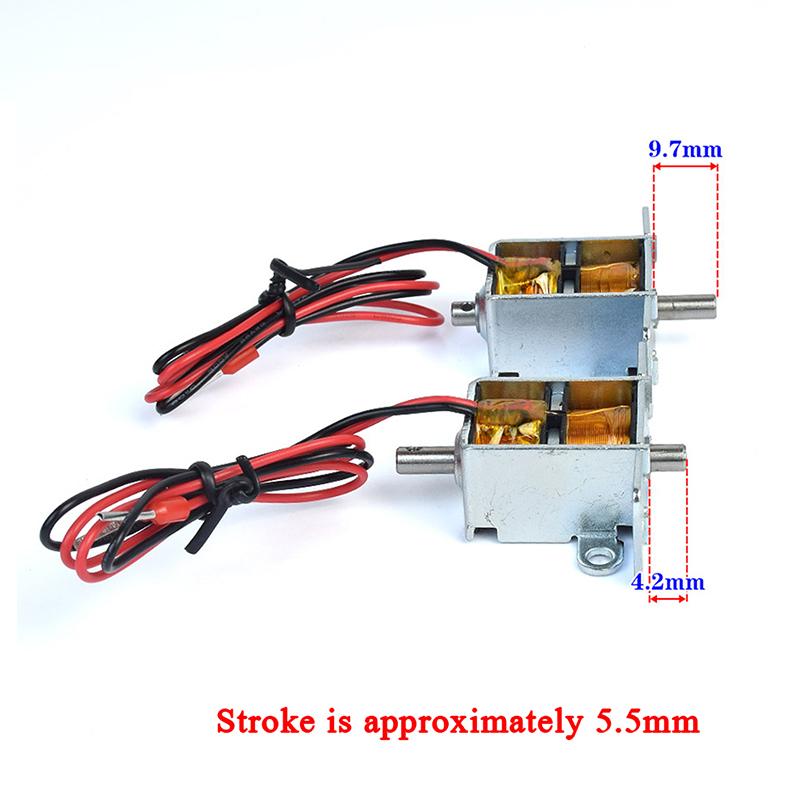 1 шт. DC12V 12A 0726 Двунаправ – обзор и цена Diy Projects With Electronics