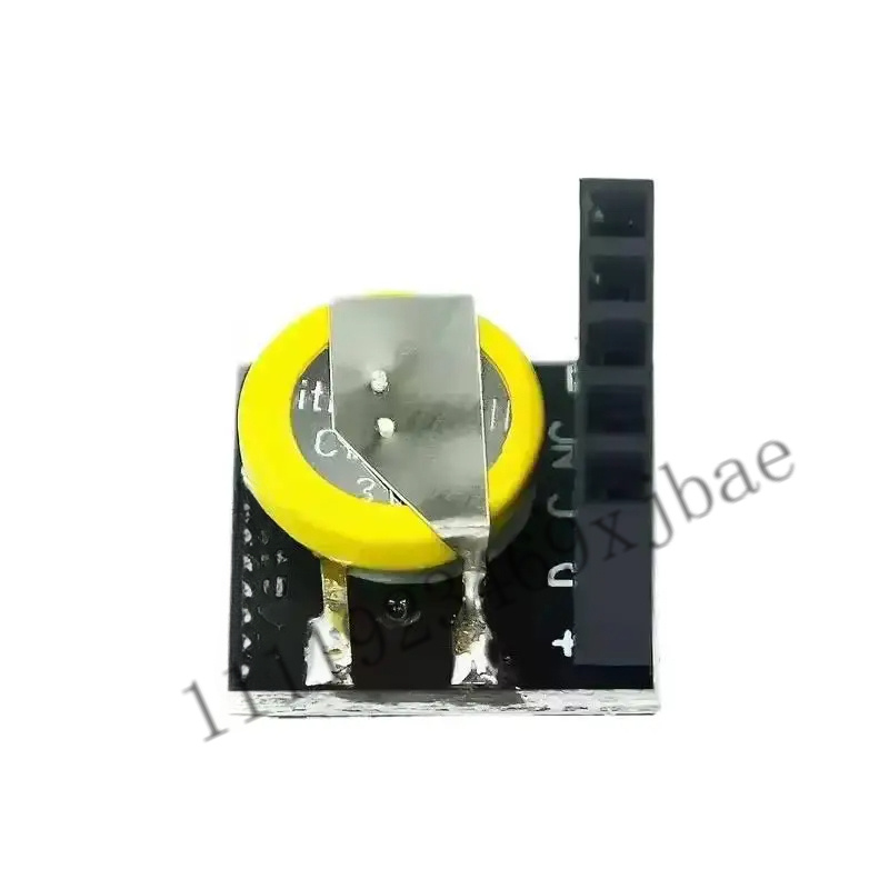 5 шт. модулей памяти времени I – обзор и цена Diy Electronics Raspberry Pi