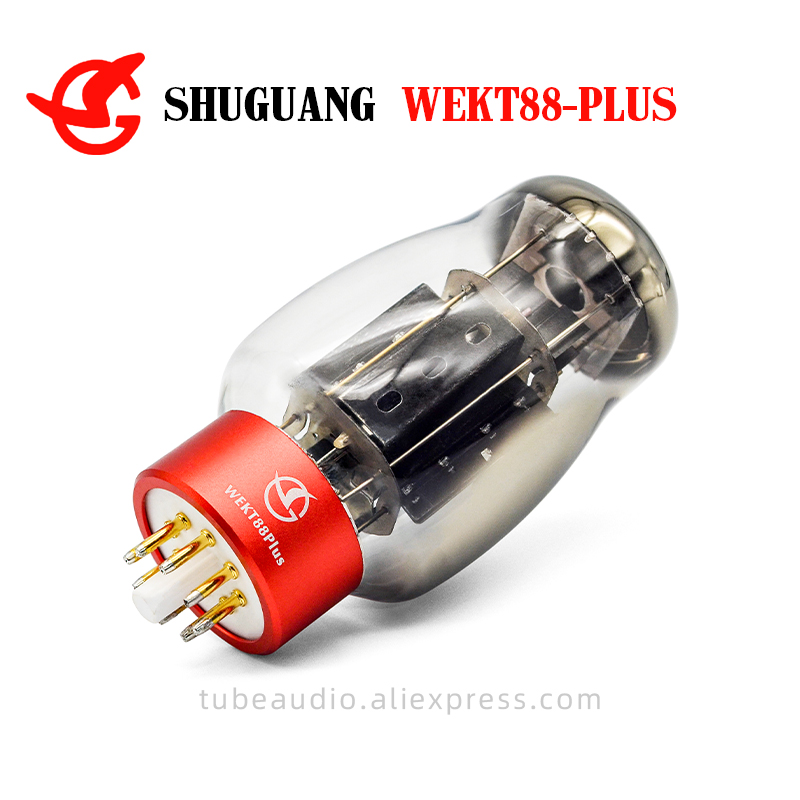 2026 Shuguang WEKT88-PLUS Ваку – обзор и цена Diy Electronics Organizer