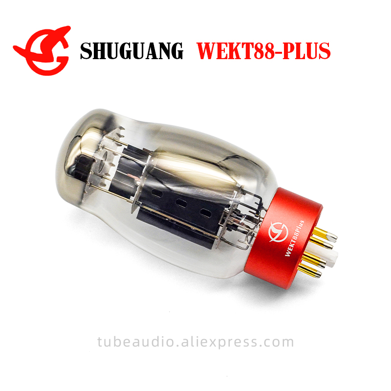 2026 Shuguang WEKT88-PLUS Ваку – обзор и цена Diy Electronics Organizer