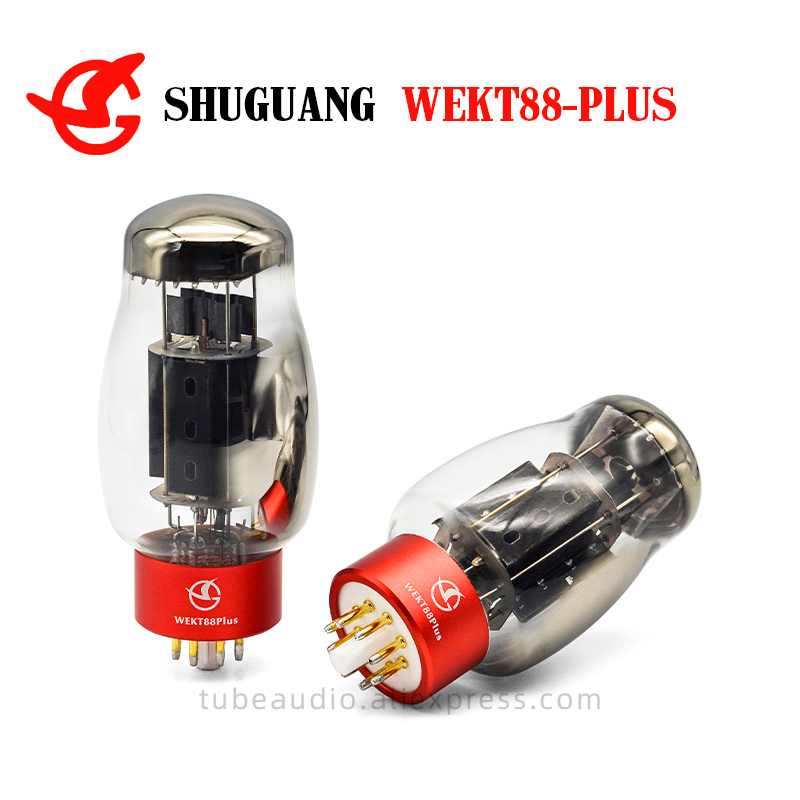 2026 Shuguang WEKT88-PLUS Ваку – обзор и цена Diy Electronics Organizer