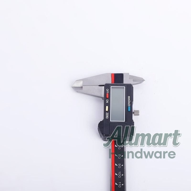 Цифровой электронный штангенци – обзор и цена Diy Electronics Tools