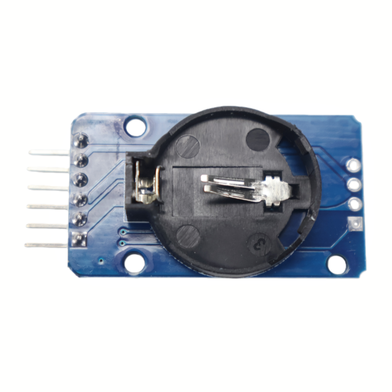 1 шт., 2 шт., 10 шт. Модуль ча – обзор и цена Diy Electronics Raspberry Pi