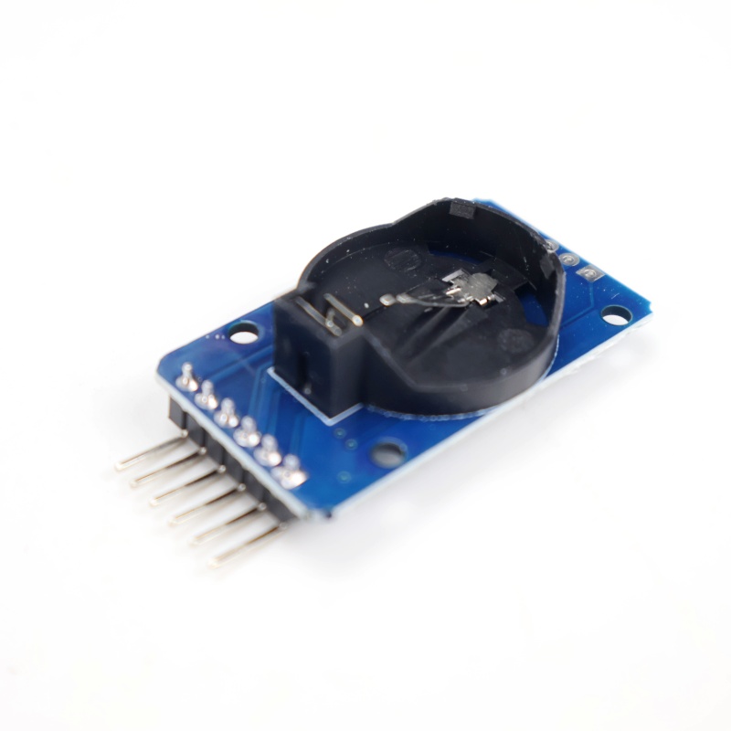 1 шт., 2 шт., 10 шт. Модуль ча – обзор и цена Diy Electronics Raspberry Pi