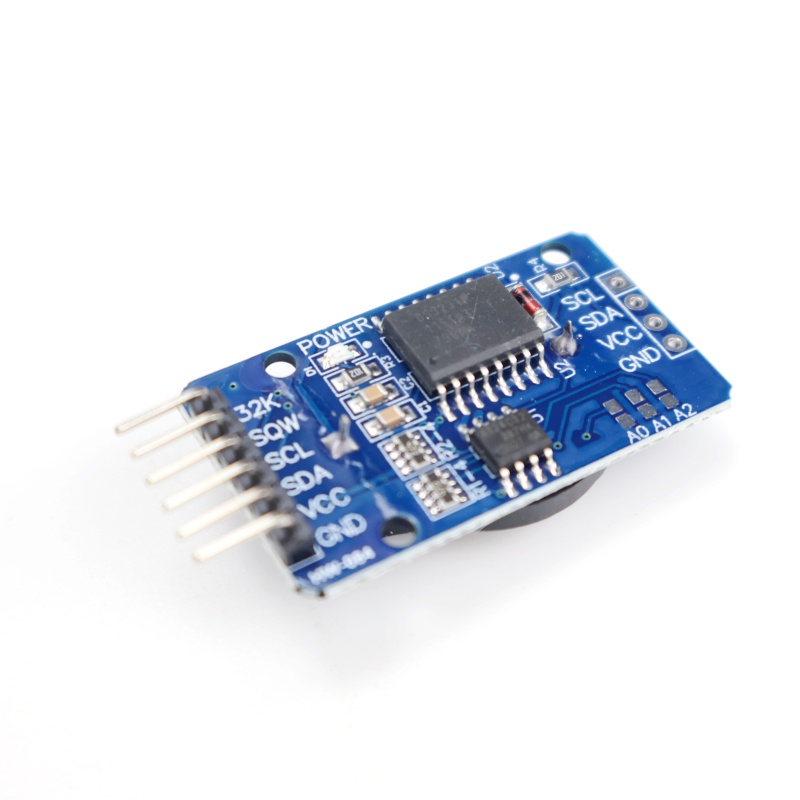 1 шт., 2 шт., 10 шт. Модуль ча – обзор и цена Diy Electronics Raspberry Pi