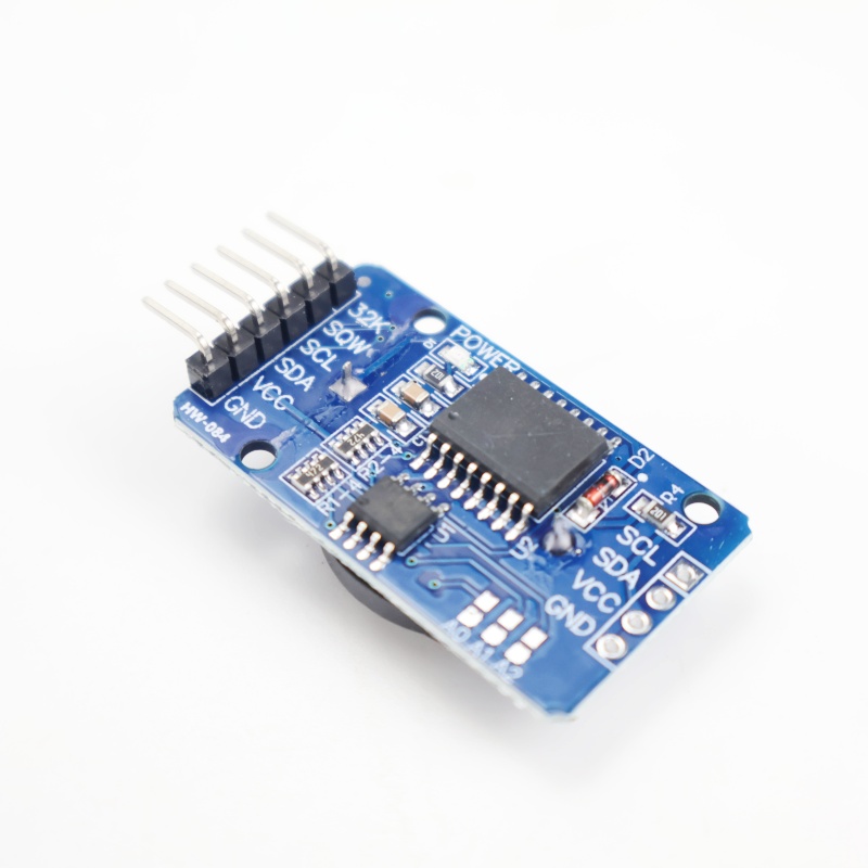 1 шт., 2 шт., 10 шт. Модуль ча – обзор и цена Diy Electronics Raspberry Pi