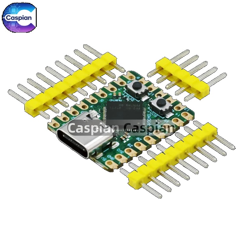Набор для самостоятельной сбор – обзор и цена Diy Electronics Raspberry Pi