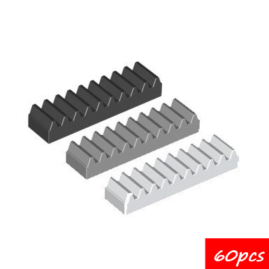 60 шт., высокотехнологичные сб – обзор и цена Diy Electronics Ideas