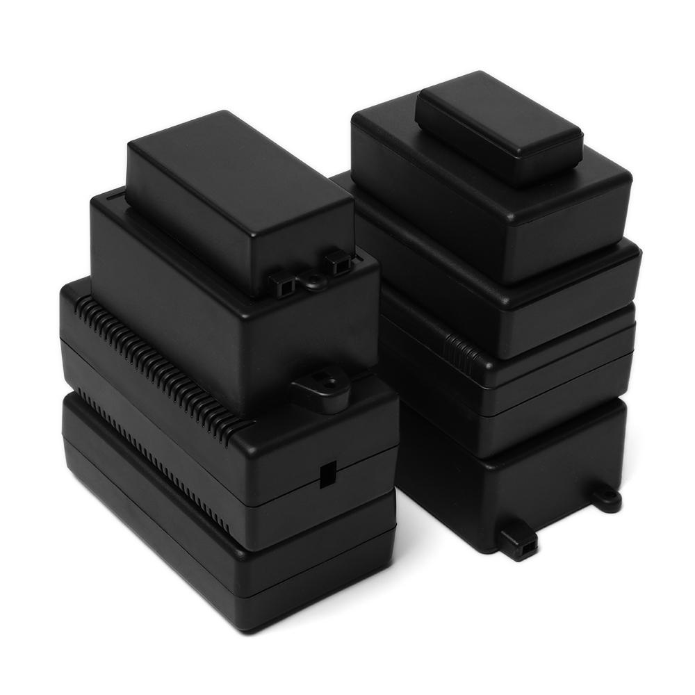 1 шт., водонепроницаемый пласт – обзор и цена Diy Electronics Storage
