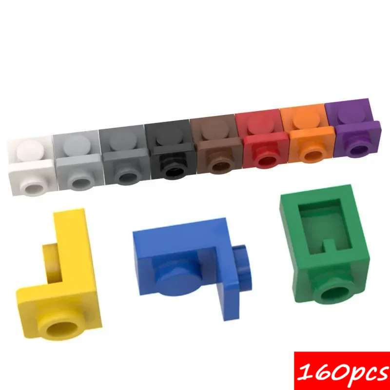 Набор из 160 высокотехнологичн – обзор и цена Diy Electronics Ideas