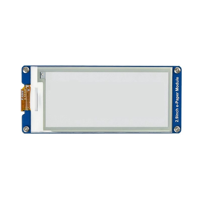 Электронный дисплей B27B DIY н – обзор и цена Diy Electronics Raspberry Pi
