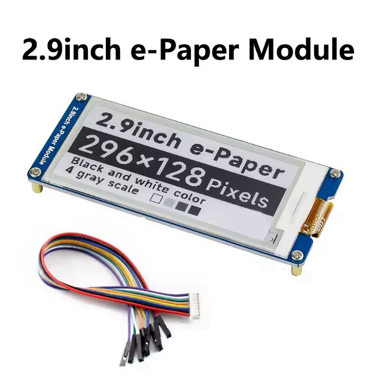 Электронный дисплей B27B DIY н – обзор и цена Diy Electronics Raspberry Pi