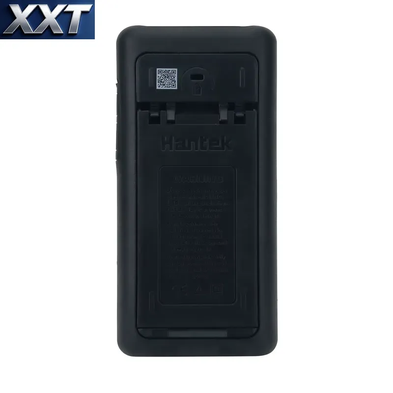XXT 2026 Хит продаж: цифровой  – обзор и цена Multimeter Digital