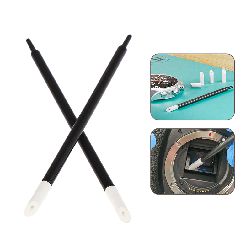 1/2/5 шт. эргономичный электро – обзор и цена Diy Electronics Cleaner