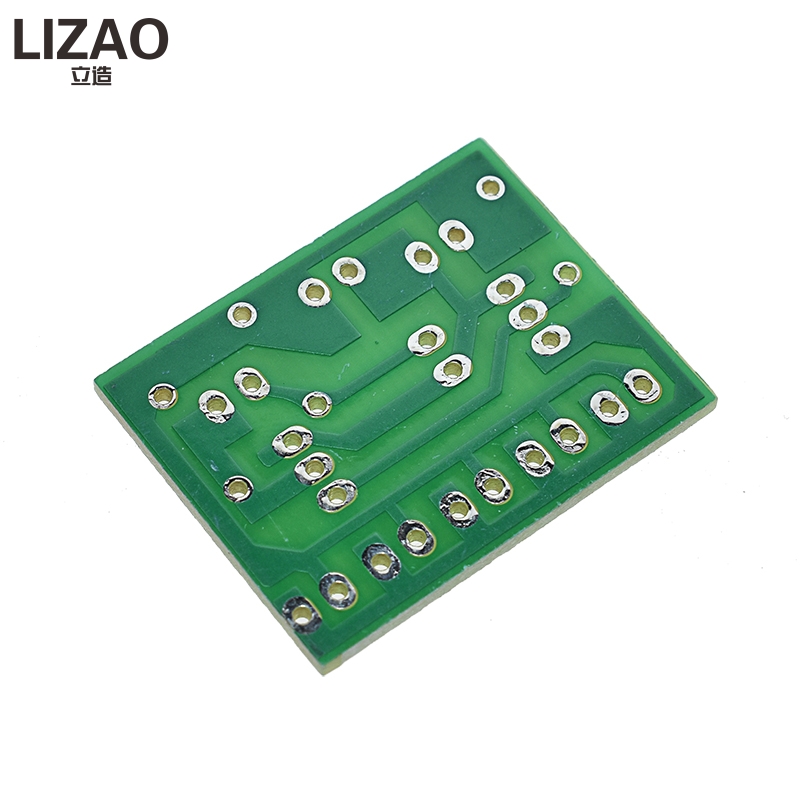 Набор для самостоятельной сбор – обзор и цена Interesting Diy Electronics Projects