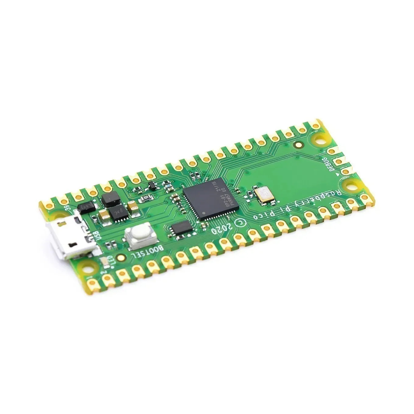Плата для разработки Raspberry – обзор и цена Diy Electronics Raspberry Pi