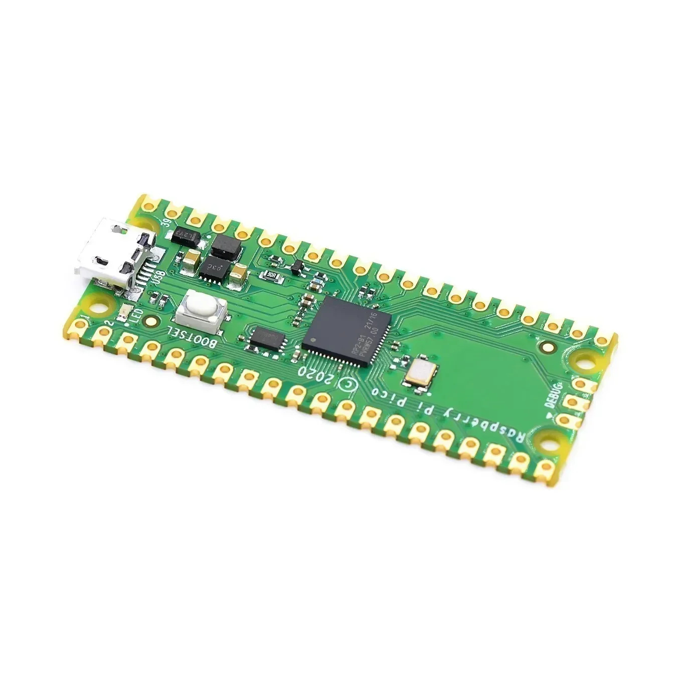 Плата для разработки Raspberry – обзор и цена Diy Electronics Raspberry Pi
