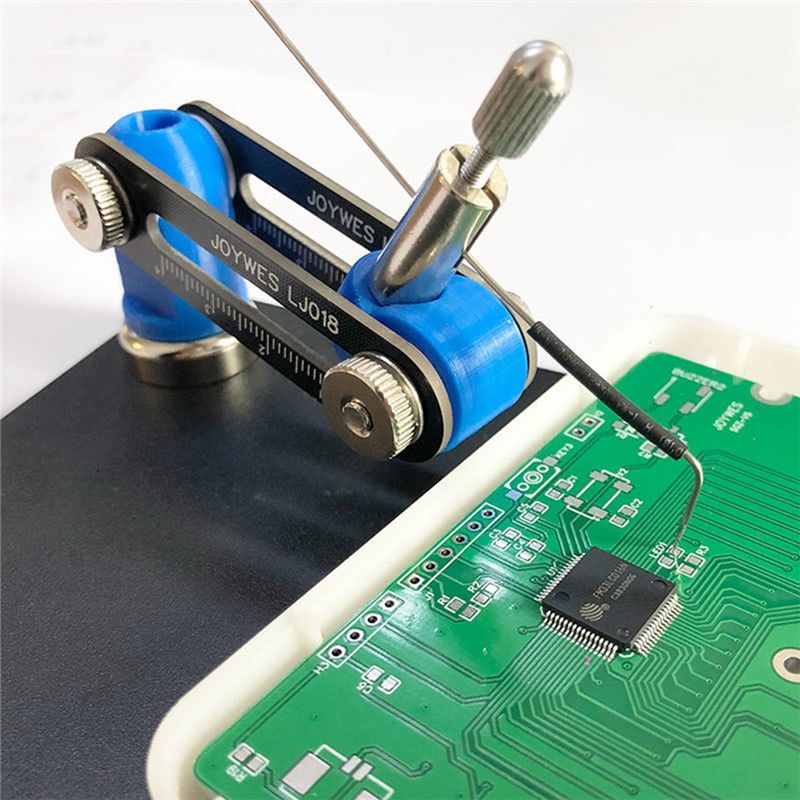 (Идея для подарка) Сигнальный  – обзор и цена Diy Electronics Ideas