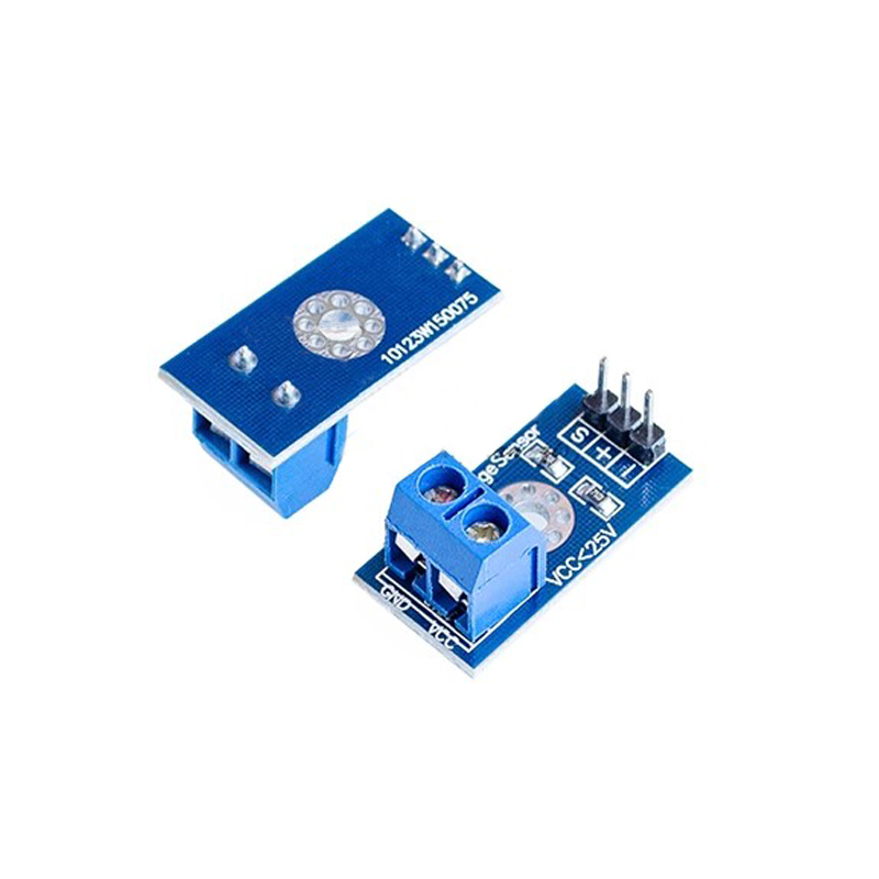 5 шт./партия, умная электроник – обзор и цена Diy Robot Electronics Kit