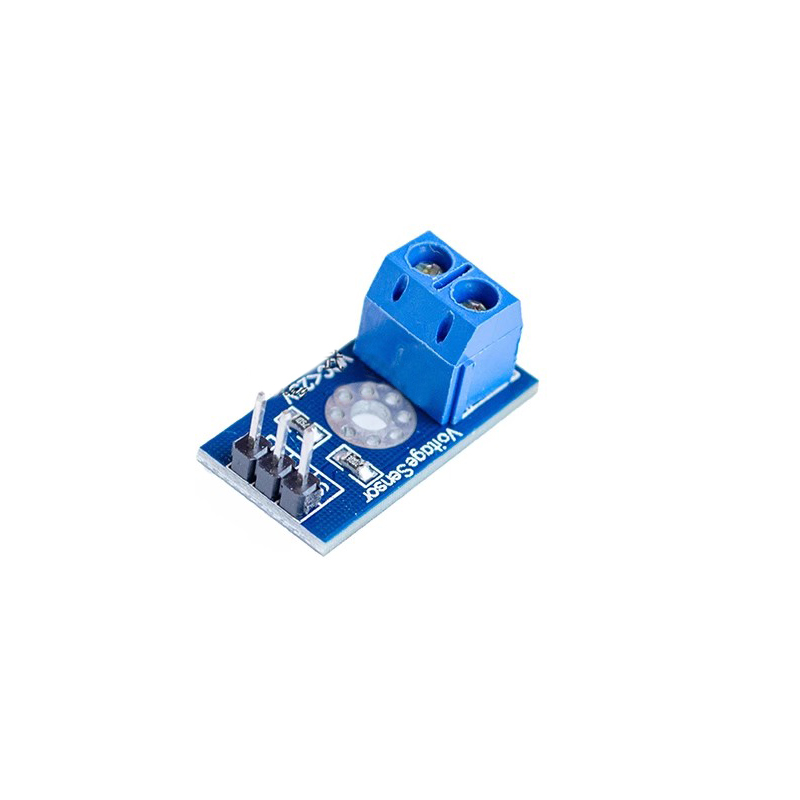 5 шт./партия, умная электроник – обзор и цена Diy Robot Electronics Kit
